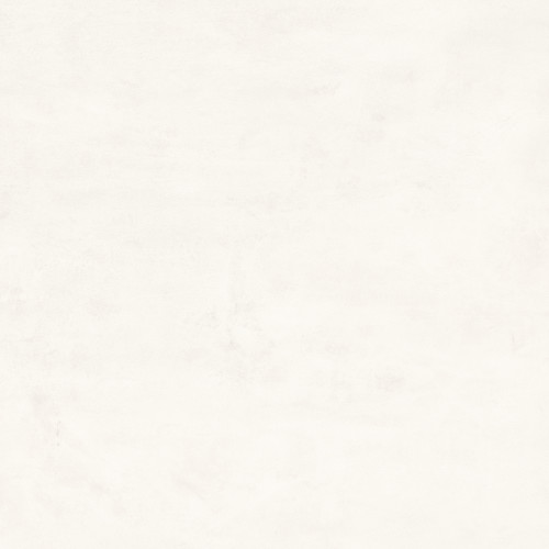 Malta Avorio PRO Керамогранит кремовый LP6060G0261R 59,5х59,5 матовый R10 STR