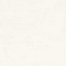 Malta Avorio PRO Керамогранит кремовый LP6060G0261R 59,5х59,5 матовый R10 STR