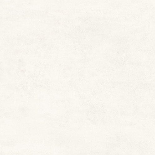 Malta Avorio PRO Керамогранит кремовый LP6060G0261R 59,5х59,5 матовый R10 STR