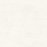 Malta Avorio PRO Керамогранит кремовый LP6060G0261R 59,5х59,5 матовый R10 STR