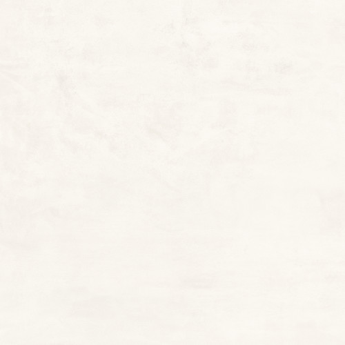 Malta Avorio PRO Керамогранит кремовый LP6060G0261R 59,5х59,5 матовый R10 STR