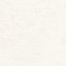 Malta Avorio PRO Керамогранит кремовый LP6060G0261R 59,5х59,5 матовый R10 STR
