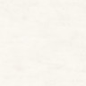 Malta Avorio PRO Керамогранит кремовый LP6060G0261R 59,5х59,5 матовый R10 STR
