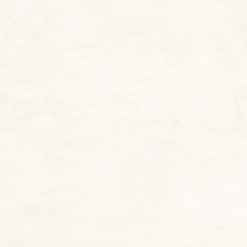 Malta Avorio PRO Керамогранит кремовый LP6060G0261R 59,5х59,5 матовый R10 STR