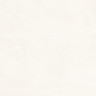 Malta Avorio PRO Керамогранит кремовый LP6060G0261R 59,5х59,5 матовый R10 STR