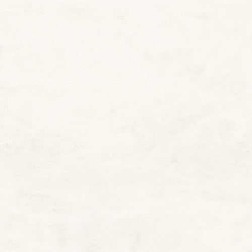 Malta Avorio PRO Керамогранит кремовый LP6060G0261R 59,5х59,5 матовый R10 STR