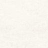 Malta Avorio PRO Керамогранит кремовый LP6060G0261R 59,5х59,5 матовый R10 STR