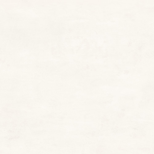 Malta Avorio PRO Керамогранит кремовый LP6060G0261R 59,5х59,5 матовый R10 STR