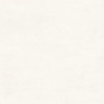Malta Avorio PRO Керамогранит кремовый LP6060G0261R 59,5х59,5 матовый R10 STR