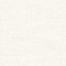 Malta Avorio PRO Керамогранит кремовый LP6060G0261R 59,5х59,5 матовый R10 STR