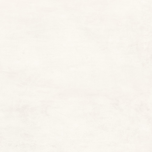 Malta Avorio PRO Керамогранит кремовый LP6060G0261R 59,5х59,5 матовый R10 STR