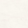 Malta Avorio PRO Керамогранит кремовый LP6060G0261R 59,5х59,5 матовый R10 STR