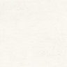 Malta Avorio PRO Керамогранит кремовый LP6060G0261R 59,5х59,5 матовый R10 STR