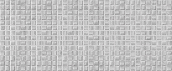 Supreme Плитка  настенная серая 02 25х60