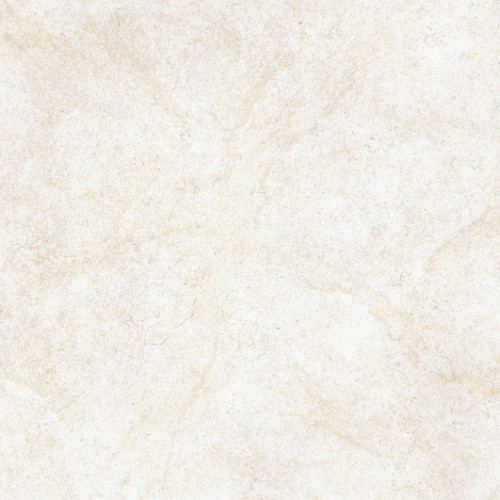 Sand Stone Керамический гранит Cream K932095 45x45