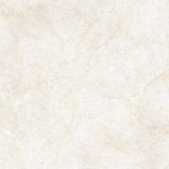 Sand Stone Керамический гранит Cream K932095 45x45