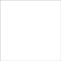 Гармония Керамогранит белый SG917400N 30х30 (Орел)