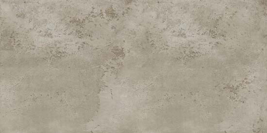 Хит Алюминиум 600х1200 мм - 1,44/50,4