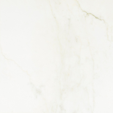 Шарм Перл 60x60 шлифованный