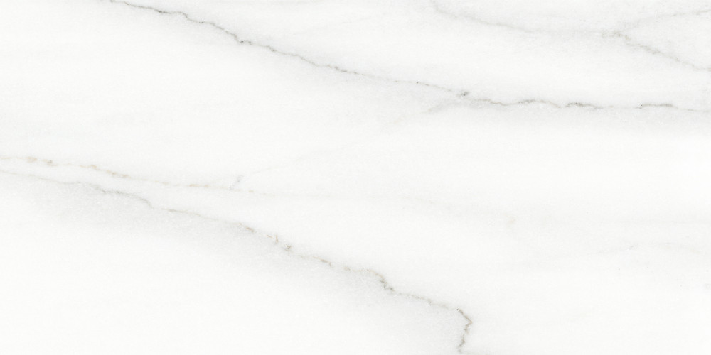 Voyage Blanco Керамогранит белый SG50002322R 59,5х119,1 полированный