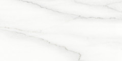 Voyage Blanco Керамогранит белый SG50002322R 59,5х119,1 полированный