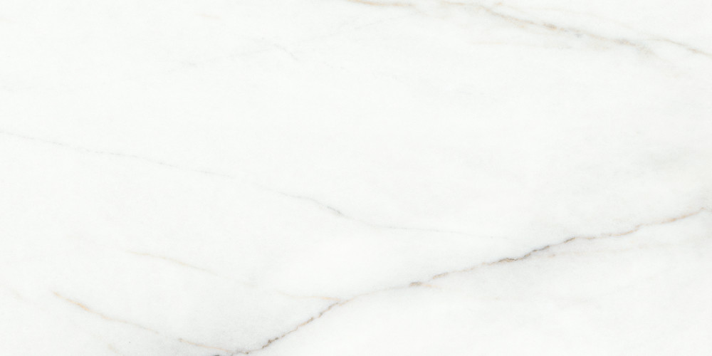 Voyage Blanco Керамогранит белый SG50002322R 59,5х119,1 полированный