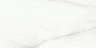 Voyage Blanco Керамогранит белый SG50002322R 59,5х119,1 полированный