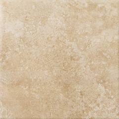 Натураллайф Стоун Алмонд 60х60 паттинированная