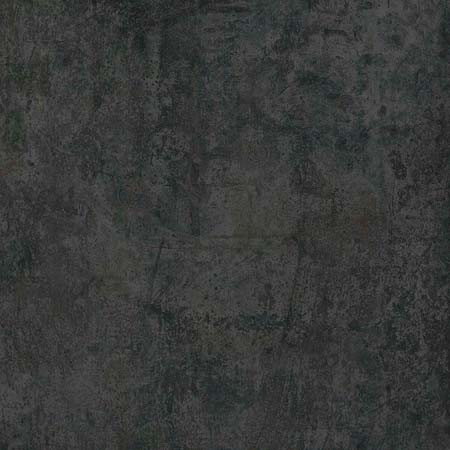 Хит Стил Шлиф 600х600 мм - 1,08/43,2