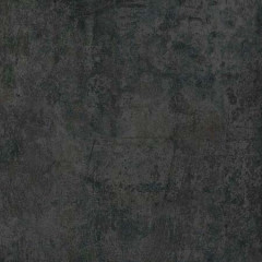 Хит Стил Шлиф 600х600 мм - 1,08/43,2