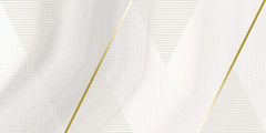 Space Декор светлый 25х50