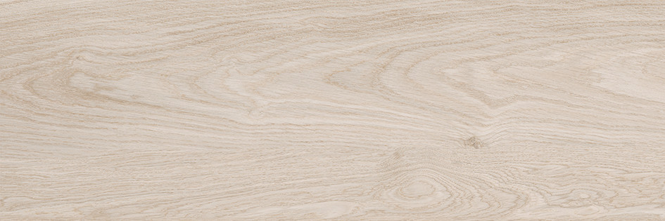 Casa Crema Керамогранит кремовый 19,7х60 Mатовый Карвинг