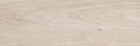 Casa Crema Керамогранит кремовый 19,7х60 Mатовый Карвинг