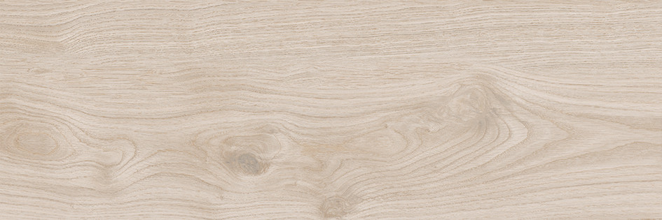 Casa Crema Керамогранит кремовый 19,7х60 Mатовый Карвинг