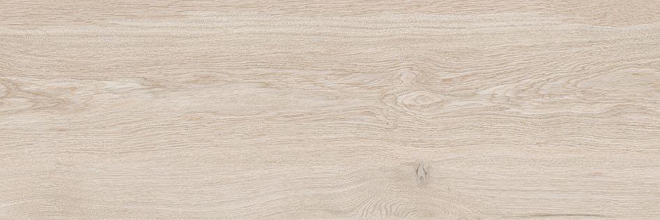 Casa Crema Керамогранит кремовый 19,7х60 Mатовый Карвинг