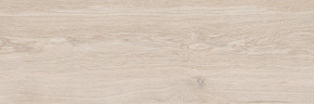 Casa Crema Керамогранит кремовый 19,7х60 Mатовый Карвинг