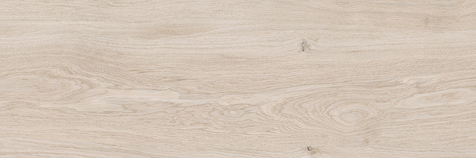 Casa Crema Керамогранит кремовый 19,7х60 Mатовый Карвинг