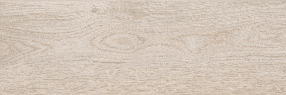 Casa Crema Керамогранит кремовый 19,7х60 Mатовый Карвинг