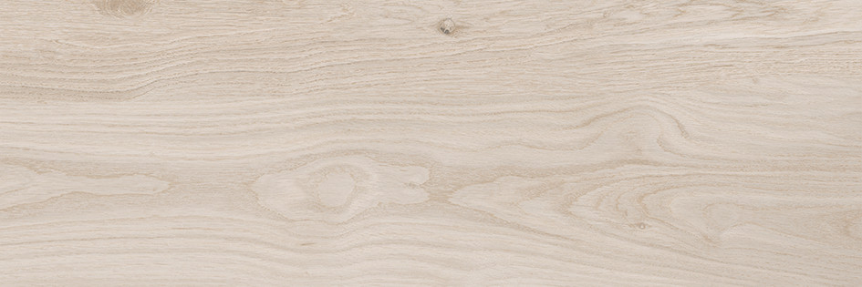 Casa Crema Керамогранит кремовый 19,7х60 Mатовый Карвинг