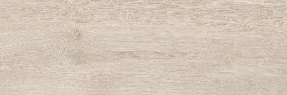 Casa Crema Керамогранит кремовый 19,7х60 Mатовый Карвинг