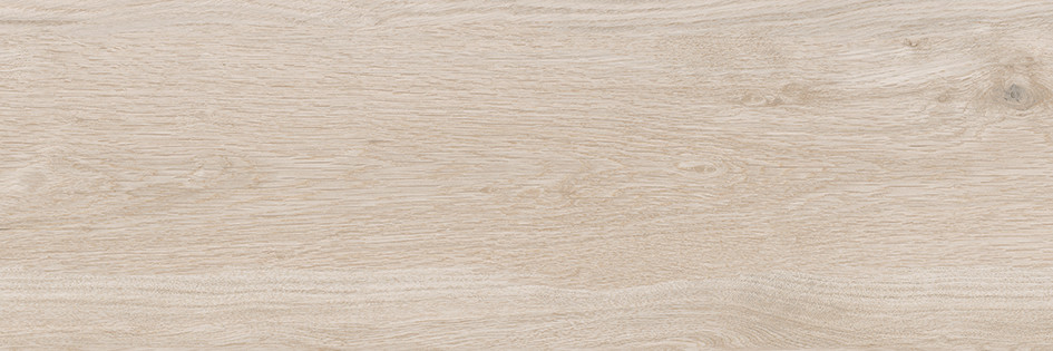 Casa Crema Керамогранит кремовый 19,7х60 Mатовый Карвинг