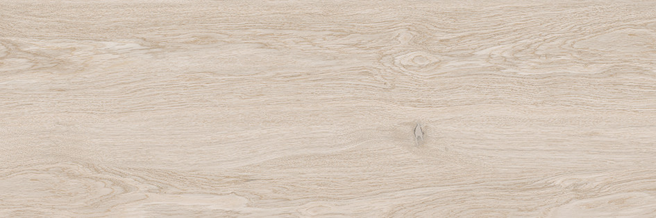 Casa Crema Керамогранит кремовый 19,7х60 Mатовый Карвинг