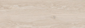 Casa Crema Керамогранит кремовый 19,7х60 Mатовый Карвинг