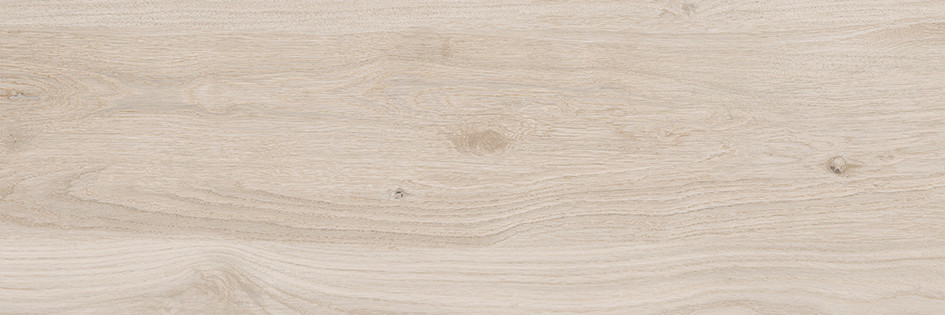 Casa Crema Керамогранит кремовый 19,7х60 Mатовый Карвинг