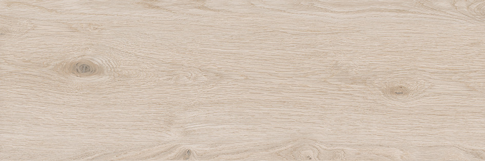 Casa Crema Керамогранит кремовый 19,7х60 Mатовый Карвинг