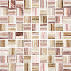 Alba вставка мозаика многоцветная (A-AI2L451\\G) 30x30