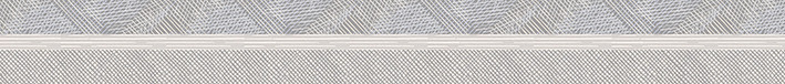 Норданвинд Бордюр 1506-0102 6,3x60