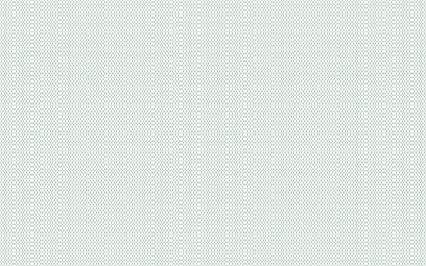 Конфетти Плитка настенная зеленая 01 25х40