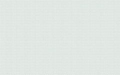 Конфетти Плитка настенная зеленая 01 25х40