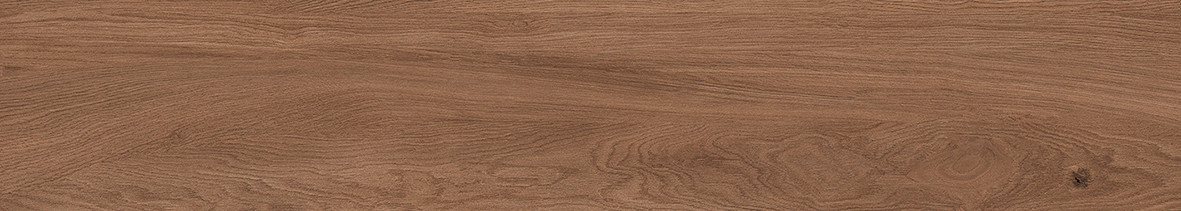 Canarium Brown Керамогранит коричневый 20х120 Матовый Структурный